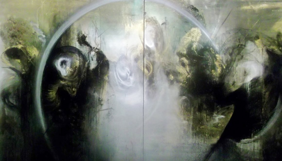 Amida 240x150cm2013r