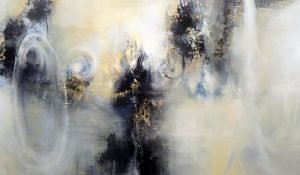Aquila - Fernando Velazquez