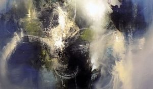 Cloud - Fernando Velazquez