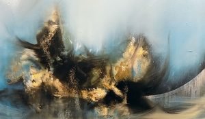 Ship - Fernando Velazquez