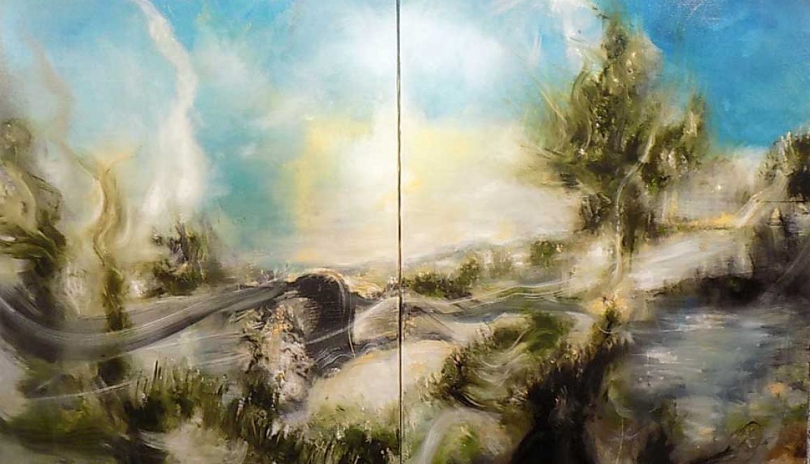 Solterra-180-240-cm-20152