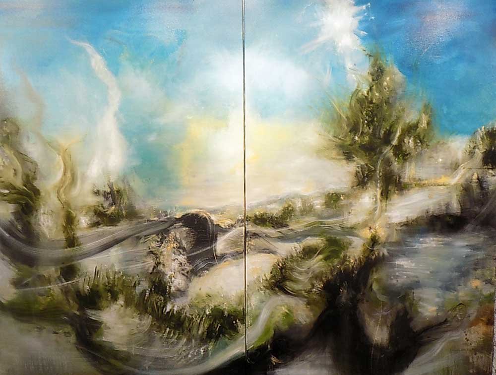 Solterra-180-240-cm-20152