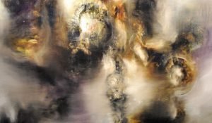 gathering-clouds-2016