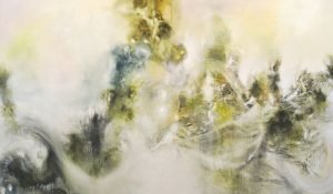 melusine-2016