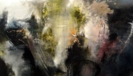 Nightingale Fernando Velazquez