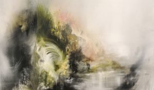 viento-2016