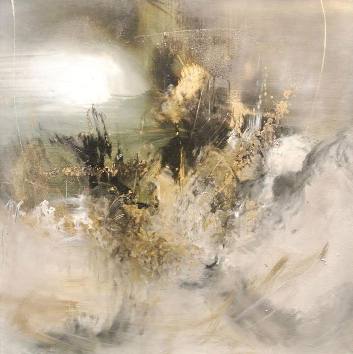 National Youth Arts Trust secret auction