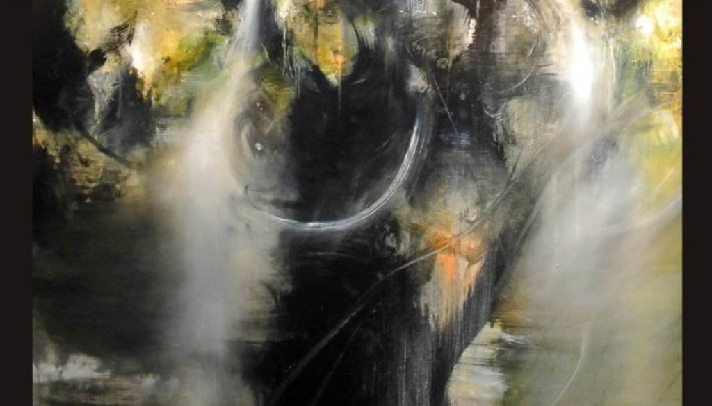 flux exhibition