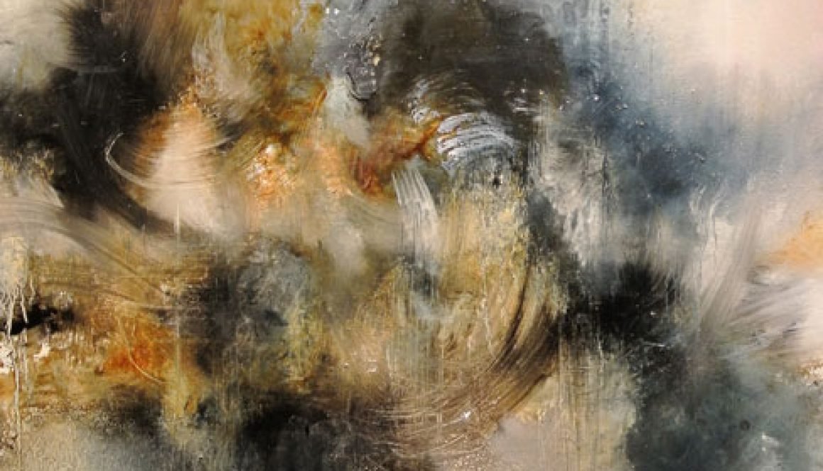 Singulart interviews Fernando Velazquez