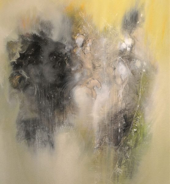FV-Childhood-80-x-60-cm-2018