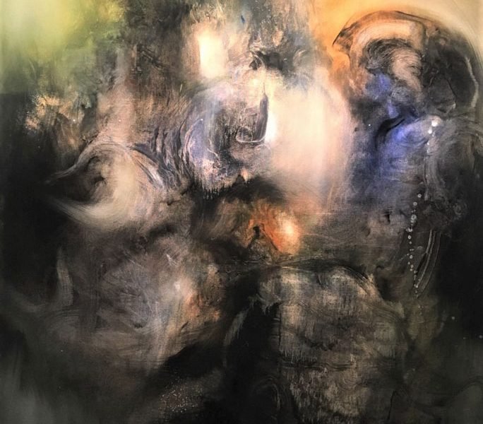 Aeon-150-x-120-cm-Oil-on-canvas