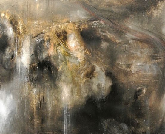 Migration-76-x-51-cm-Oil-on-canvas-2018