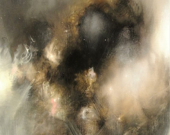 Neuma-76-x-51-cm-Oil-on-canvas-2018