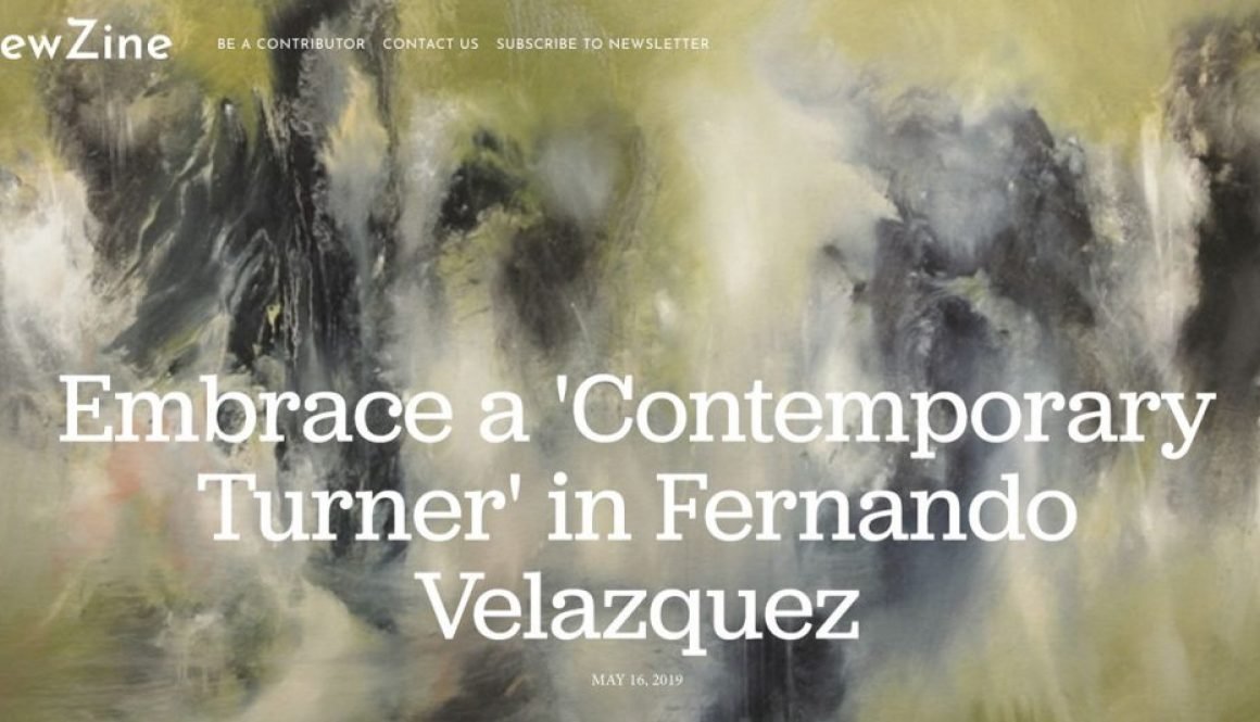 embrace-the-turner