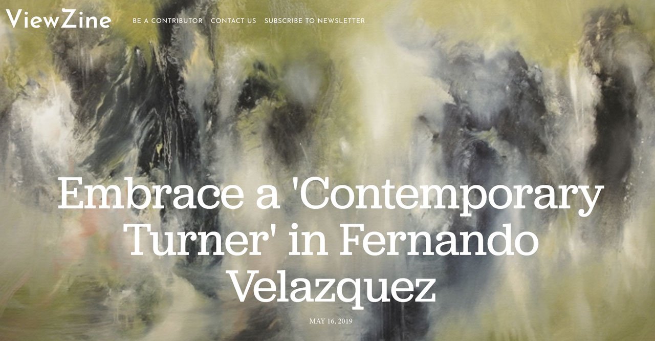 embrace-the-turner