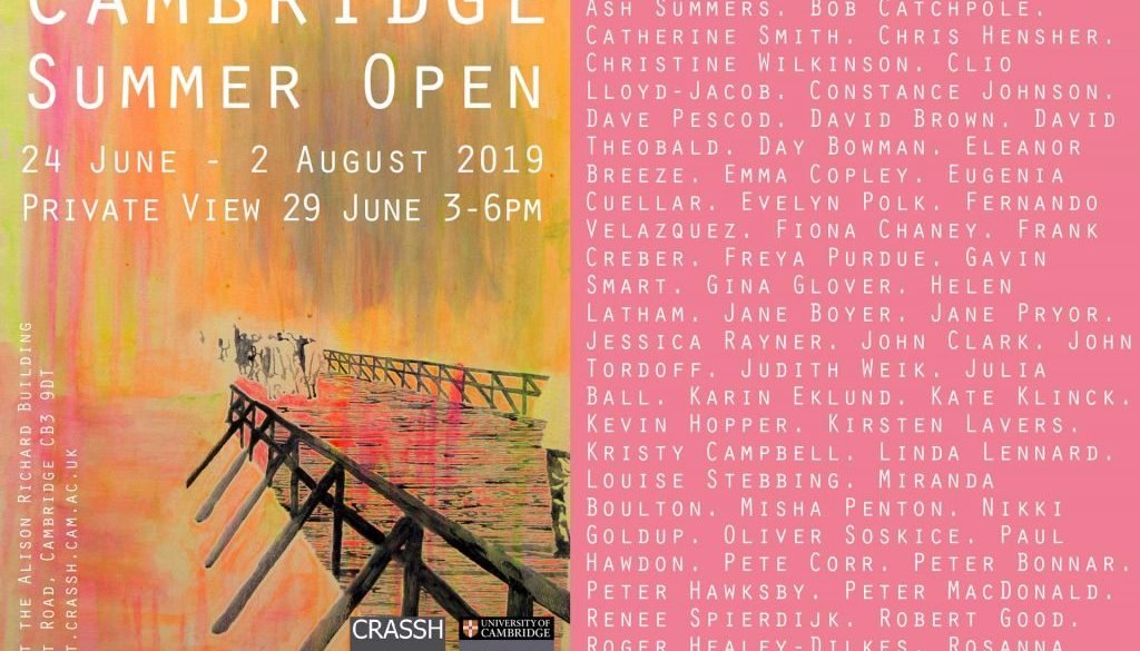 Summer-Open-2019-flyer-2