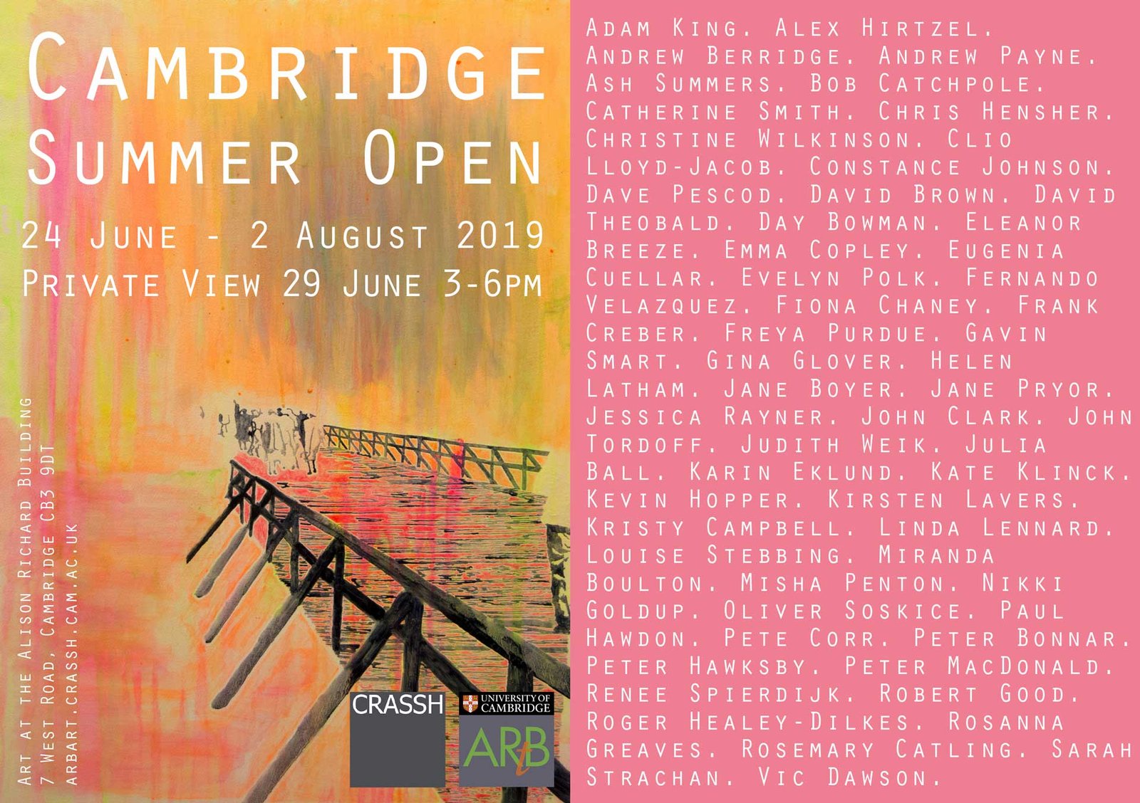 Summer-Open-2019-flyer-2