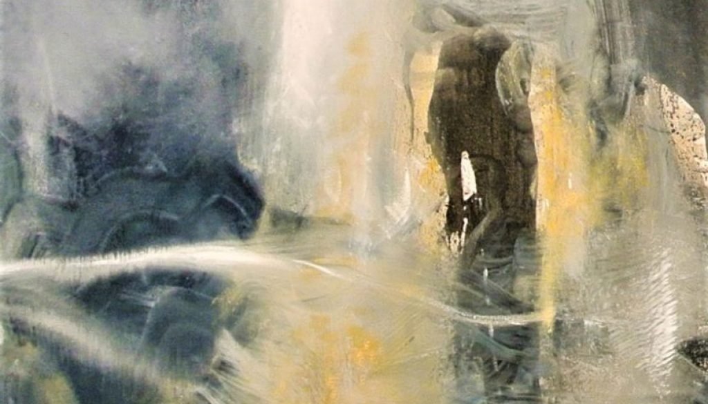 Mist-Light-and-Stones-50-x-120-cm