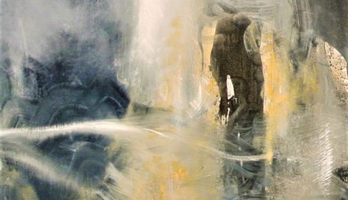 Mist-Light-and-Stones-50-x-120-cm