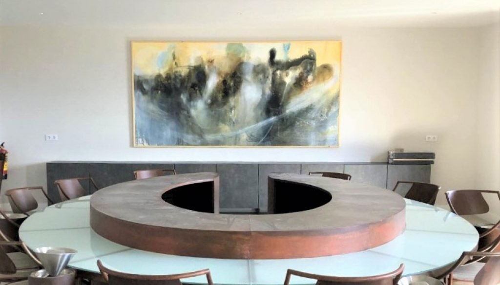 installation-at-vineyard