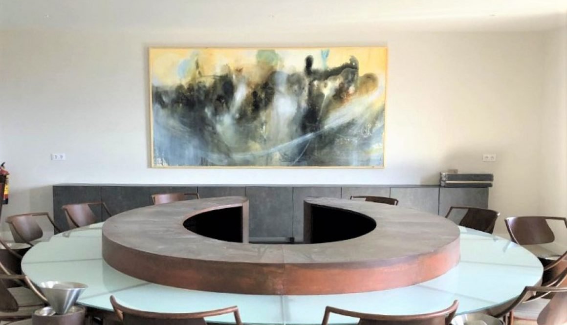 installation-at-vineyard