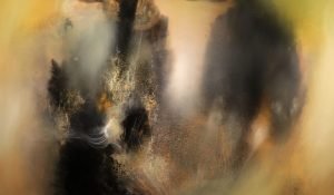 Genie-2021-Oil-on-canvas-120-x-150-cm