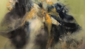 Osuma-120-x-100-cm-Oil-on-canvas-2020