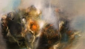 Tramontana-92-x-122-cm-Oil-on-canvas-2021