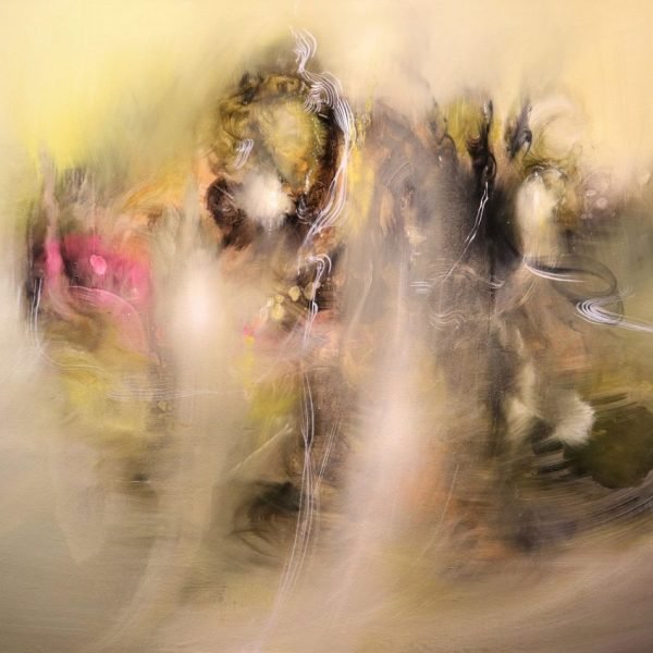 Soundscape