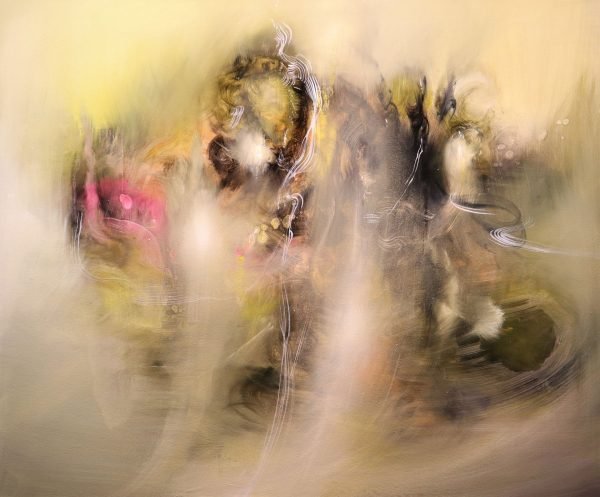 Soundscape