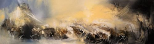 Migration