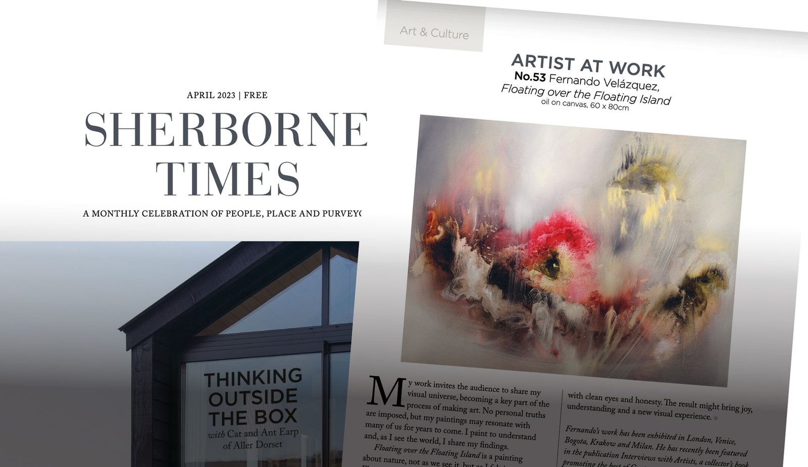 sherborne-times-grad1