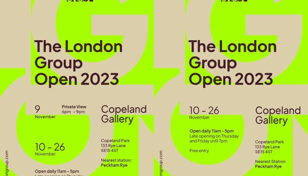 Copeland-flyer