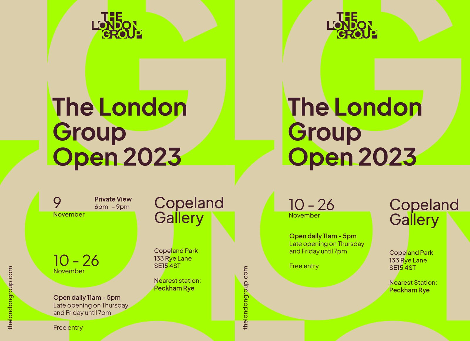 Copeland-flyer