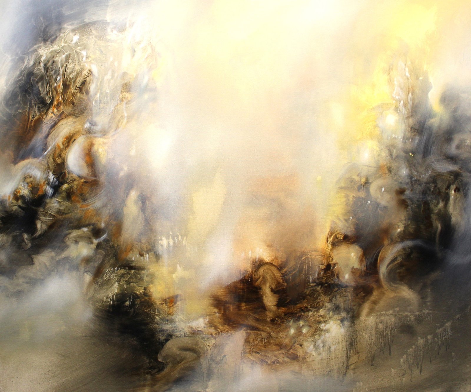 Above-100-x-120-cm-oil-on-canavs-FV
