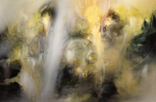 Before-light-100-x-150-cm-Oil-oncanvas-2024-Fernando-Velazquez