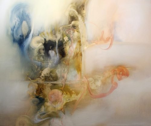 Flight-100-x-120-cm-Oil-on-canvas-2024