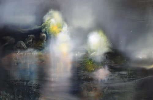 Nocturne-100-x-150-cm-oil-on-canavs-FV-(2)