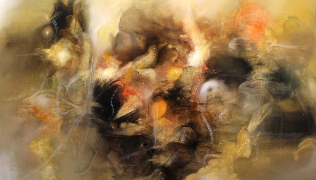 Bird-song-100-x-150-cm-Oil-oncanvas-2024