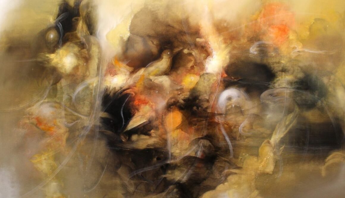 Bird-song-100-x-150-cm-Oil-oncanvas-2024