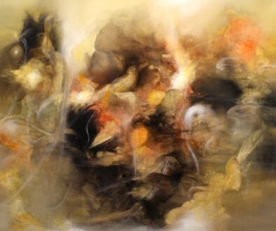 Bird-song-100-x-150-cm-Oil-oncanvas-2024