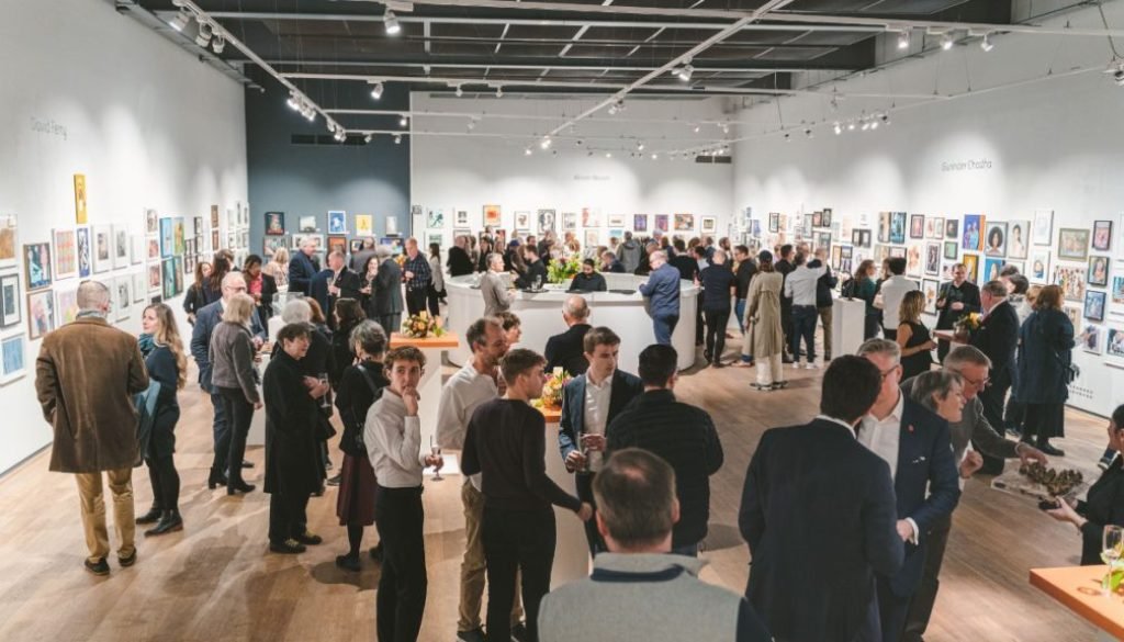 ing_discerning_eye_2023_exhibition_call_for_entries_.frontpicture.7817.call-for-project