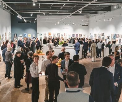ing_discerning_eye_2023_exhibition_call_for_entries_.frontpicture.7817.call-for-project