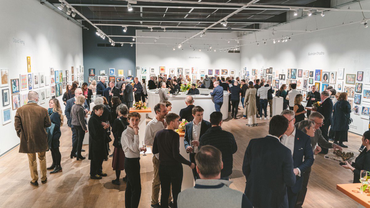 ing_discerning_eye_2023_exhibition_call_for_entries_.frontpicture.7817.call-for-project