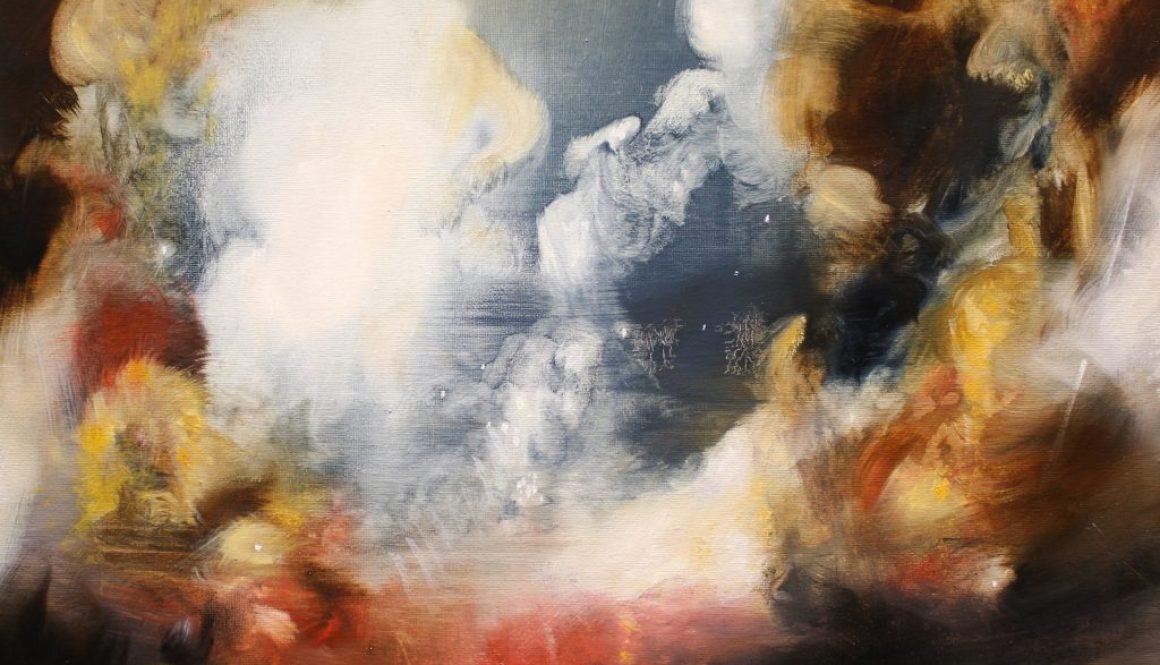 High-Lights-40-x-51-cm-Oil-on-canvas-2025
