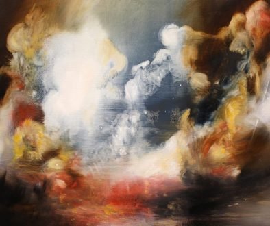 High-Lights-40-x-51-cm-Oil-on-canvas-2025