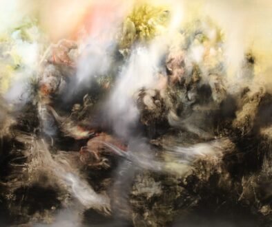 The Conflicting gods of nature