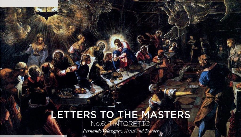 tintoretto-cover