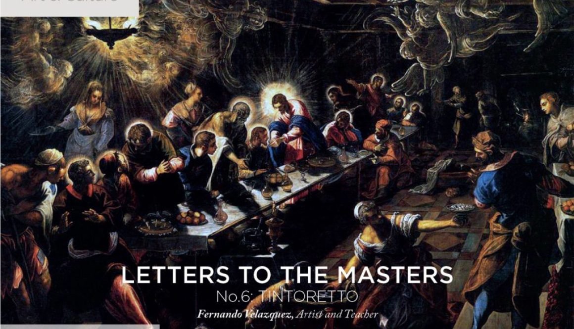 tintoretto-cover