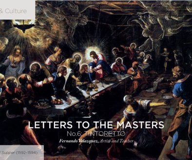 tintoretto-cover